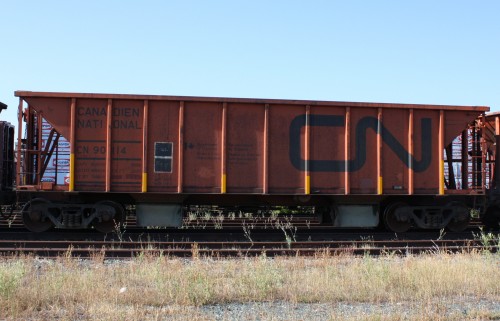 CN 90 114