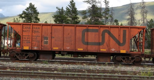 CN 90 203