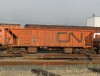 CN 90 204
