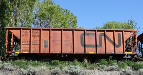 CN 90 434
