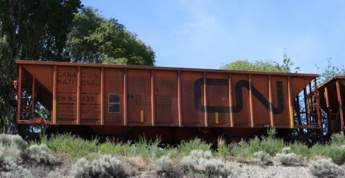 CN 90 435