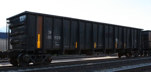 CN 196 808