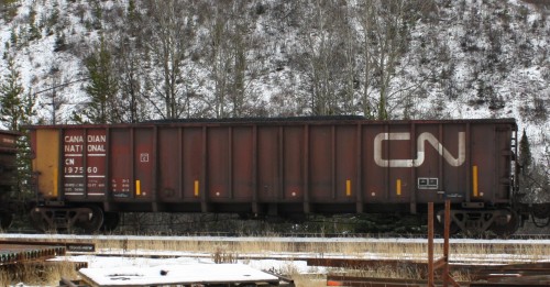 CN 197 560