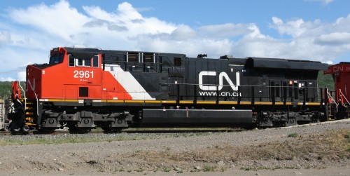 CN 2961