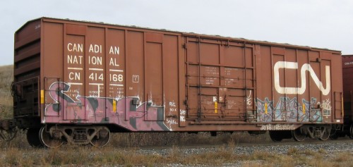 CN 414 168