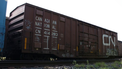 CN 414 283