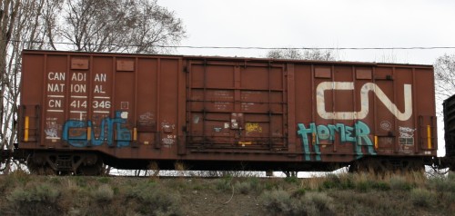 CN 414 346