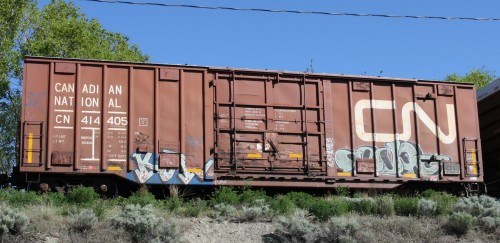 CN 414 405