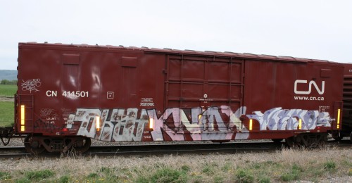 CN 414 501