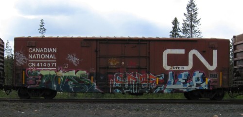 CN 414 571
