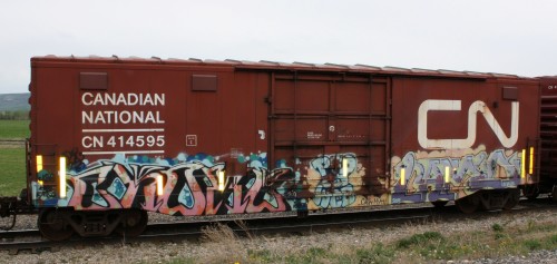 CN 414 595