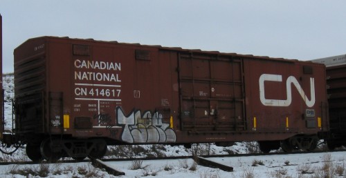 CN 414 617
