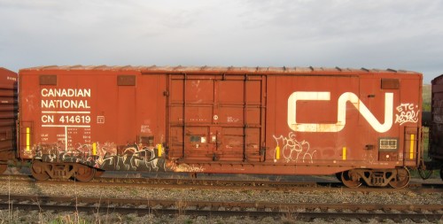 CN 414 619