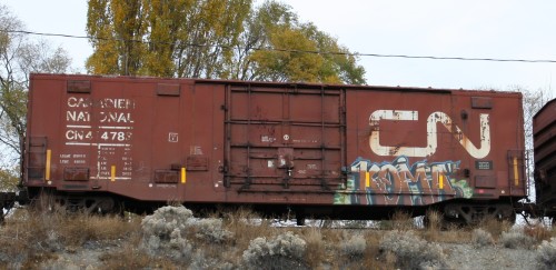 CN 414 783