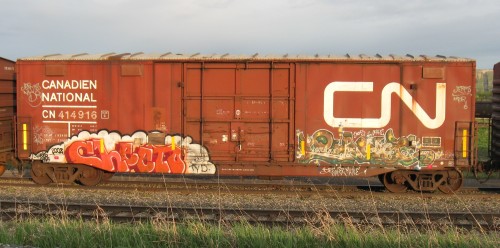 CN 414 916