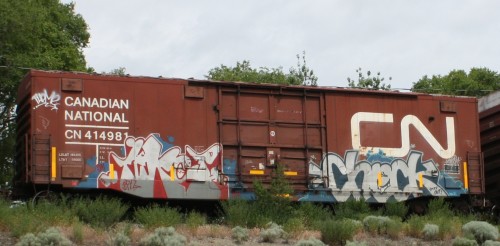CN 414 981