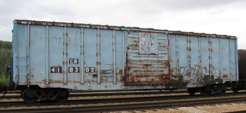 CN 418 385