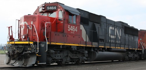 CN 5464
