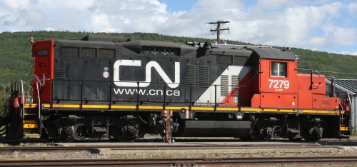 CN 7279