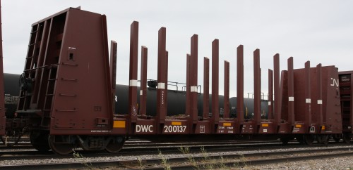 DWC 200 137