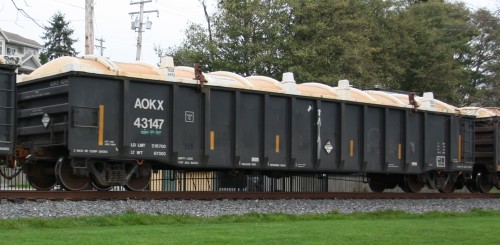 AOKX 43 147