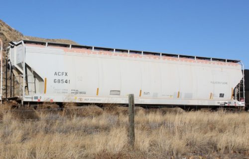 ACFX 68 541