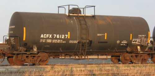 ACFX 76 127