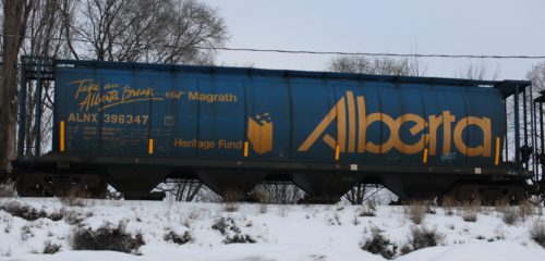 ALNX 396 347 Magrath