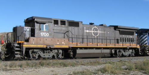 BCOL 1700