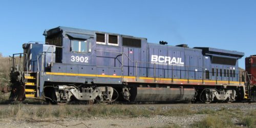 BCOL 3902