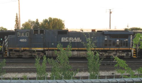 BCOL 4653