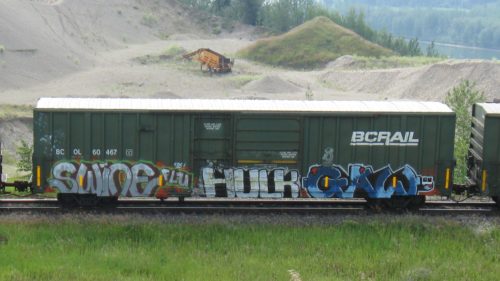 BCOL 60 467