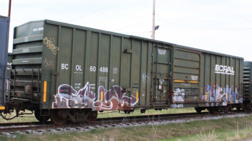 BCOL 60 486