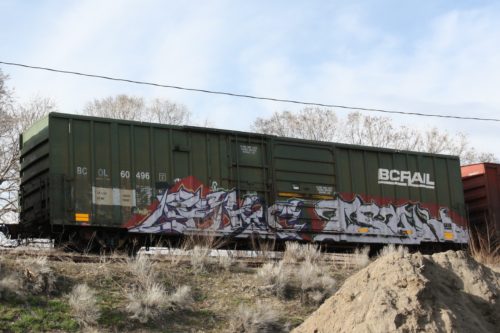 BCOL 60 496