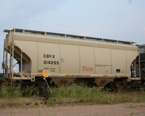 CBFX 314 205