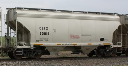 CEFX 300 191