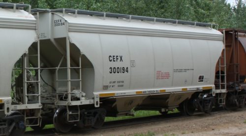 CEFX 300 194