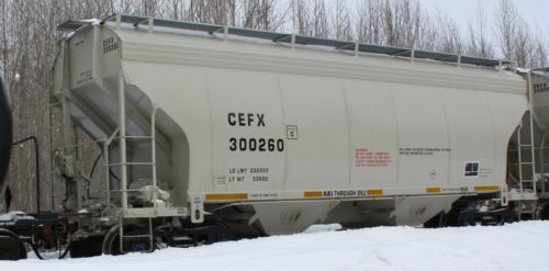CEFX 300 260
