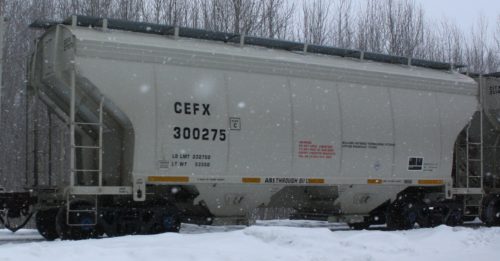 CEFX 300 275
