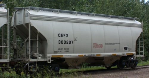CEFX 300 297