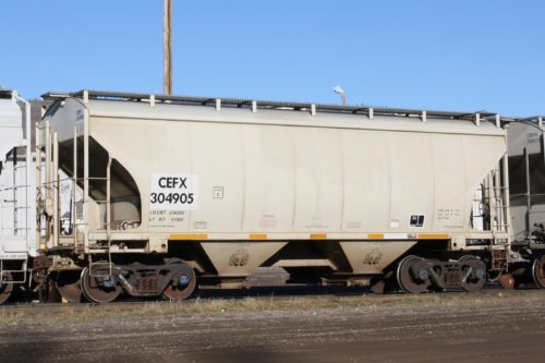 CEFX 304 905
