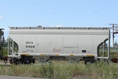 CEFX 313 210