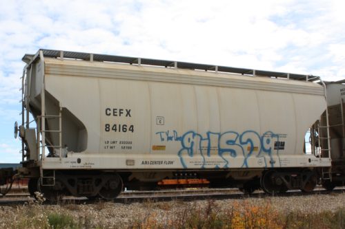 CEFX 84 164