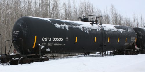CGTX 30 505