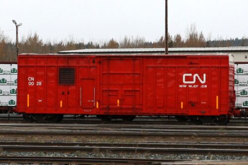 CN 0028