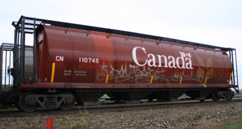 CN 110 745