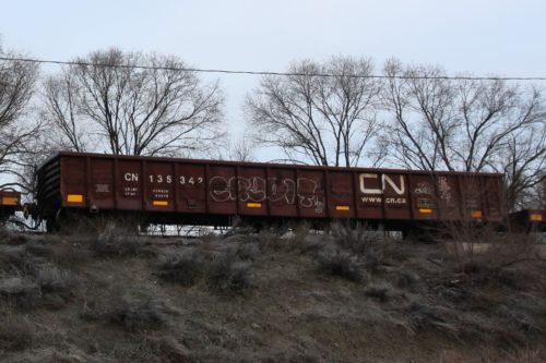 CN 135 342