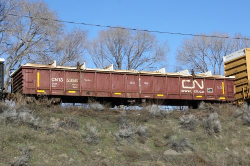 CN 135 358