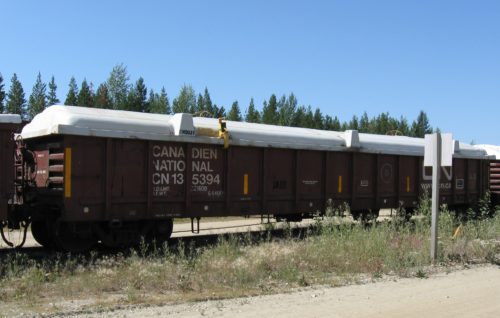 CN 135 394