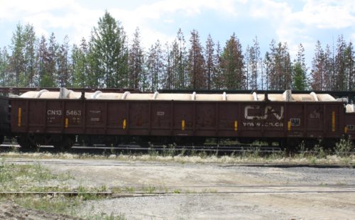 CN 135 463